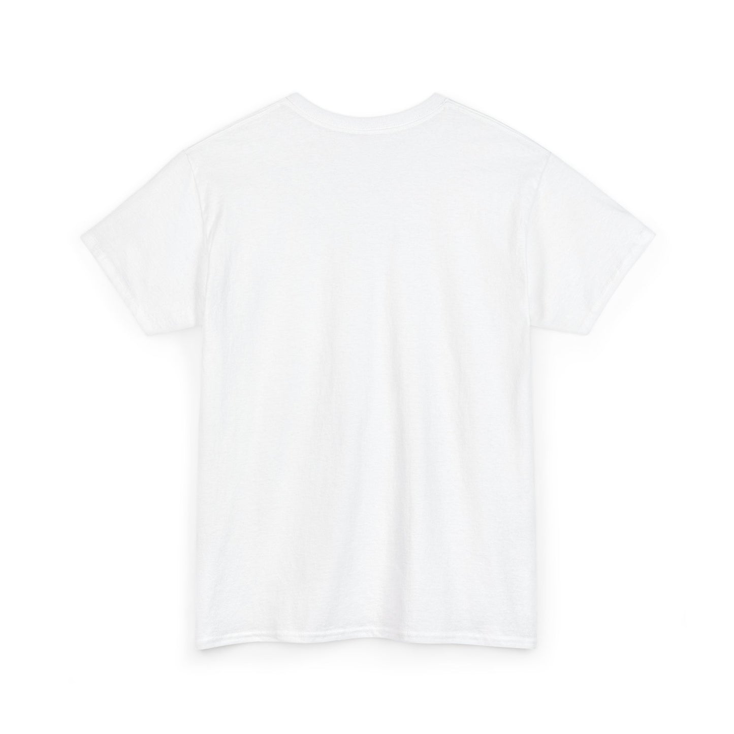 Golf T-Shirt Featuring Dustin Johnson